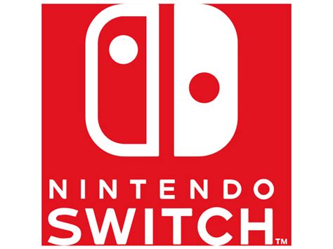 Nintendo Switch Logo Transparent White : eon nintendo switch png - gta for nintendo switch PNG ...
