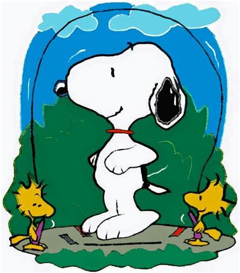 Pin By Julie Cupps On SNOOPY Snoopy Snoopy Love