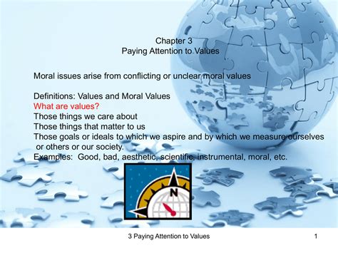 Morals are the foundation for one's judgment between doing what is right and wrong. Moral values examples. Examples of Morals. 2019-02-14