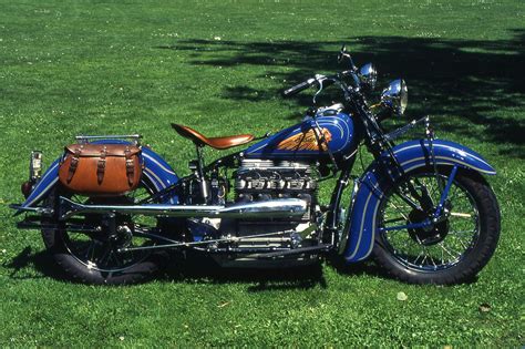 Source Wikimediaorg Indian Motorcycle Vintage Indian