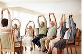 Images of Exercises For Seniors In Nursing Homes