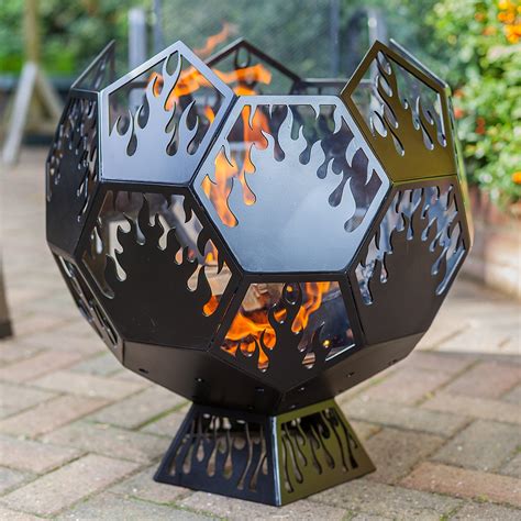 Free Dxf Fire Pit Hot Sex Picture
