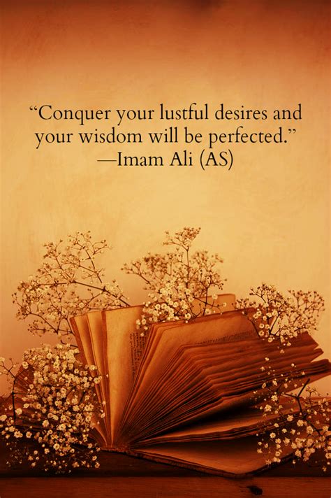 Hazrat Ali Sayings Imam Ali Quotes Rumi Quotes Muslim Quotes