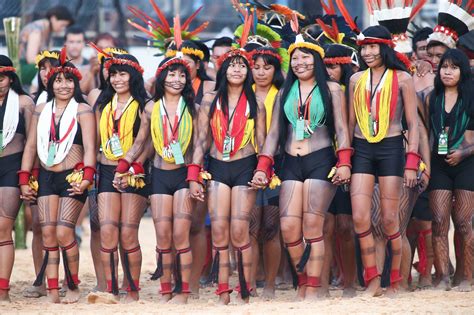 sports-and-cultures-come-together-for-world-indigenous-games