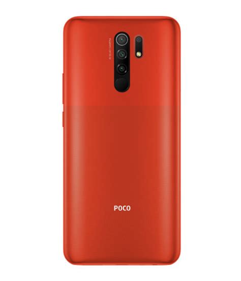 The xiaomi mobile phone is a heavy device contender, and the numbers don't lie. Xiaomi Poco M2 Price In Malaysia RM699 - MesraMobile