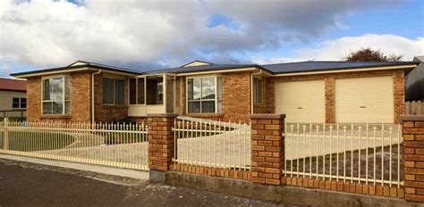 Maybe you would like to learn more about one of these? Tasbuilt Manufactured Homes & Cabins | Modular homes ...