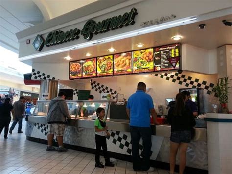 Opening hours for chinese restaurants in tracy, ca 9 results. Chinese Gourmet Express - 15 Reviews - Chinese - 3200 ...