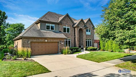 Vernon Hills Il Homes For Sale Vernon Hills Real Estate Bowers