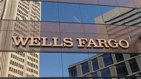 Wells Fargo Commits 210 Million To Support Minority Homeownership