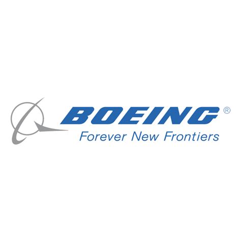 Boeing ⋆ Free Vectors Logos Icons And Photos Downloads