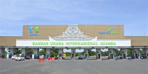 Premium Airport Special Service Kini Hadir Di Surabaya Dan Makassar