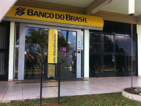 Já está em estado de elaboração o edital do concurso do banco do brasil e deverá ser divulgado agora em março de 2020. Concurso do Banco do Brasil tem salário de até R$ 3,8 mil ...