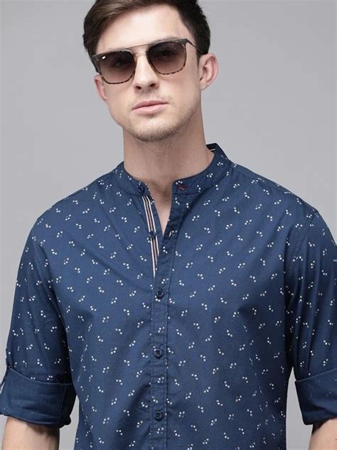 Top New Mens Shirt Collectiion 2020best Shirt Collectiion 2020top