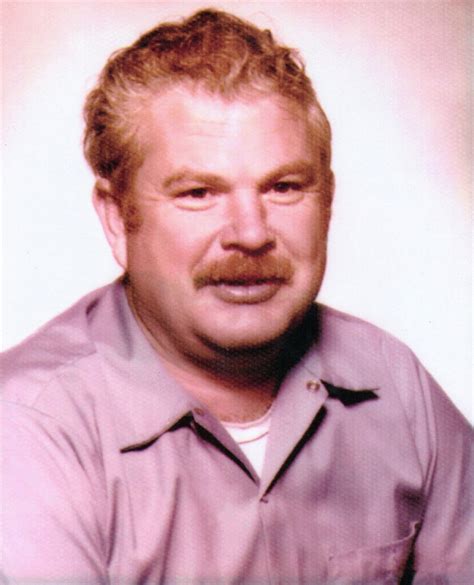James mccarthy was born on september 28, 1959 in london, england as mario xavier mccarthy. James Mccarty Obituary - Roseville, CA