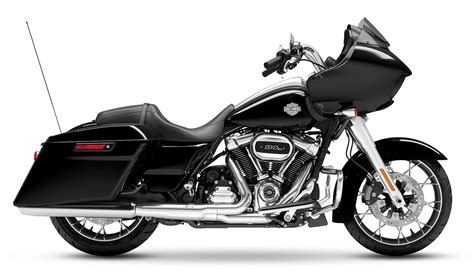 Road Glide™ Special Harley Davidson® Riyadh