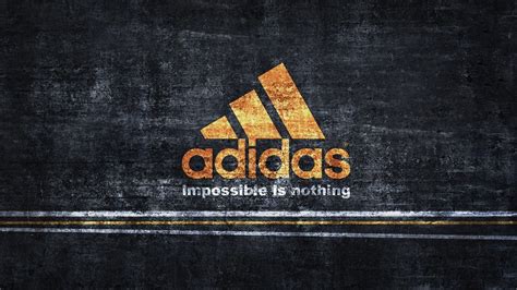Adidas Wallpaper Desktop Hd