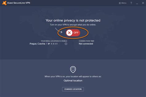 Avast mobile security for android scans and secures against infected files, unwanted privacy phishing, malware, spyware, and malicious viruses such as trojans. Avast SecureLine VPN 5.5.522 Free Download Full | All Programs