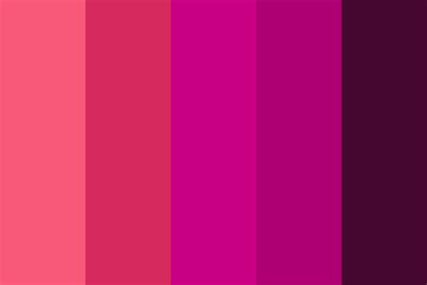 Sex Pack Color Palette Free Download Nude Photo Gallery