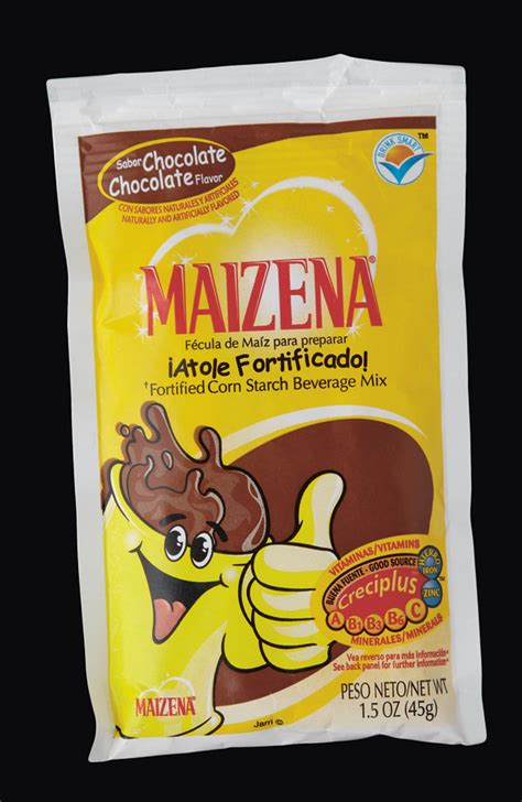 53 Mexican Snacks With Awesome Packaging