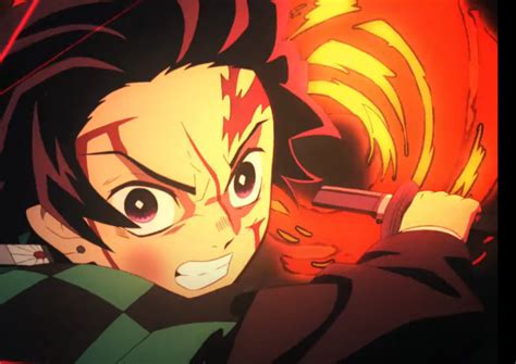 Best animated short film nominees reviewed. Japan's most successful film, Demon Slayer, has been ...