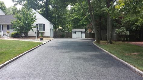 Three Cheapest Ways In Paving Your Driveway Boca Palm Beach Seal Coating