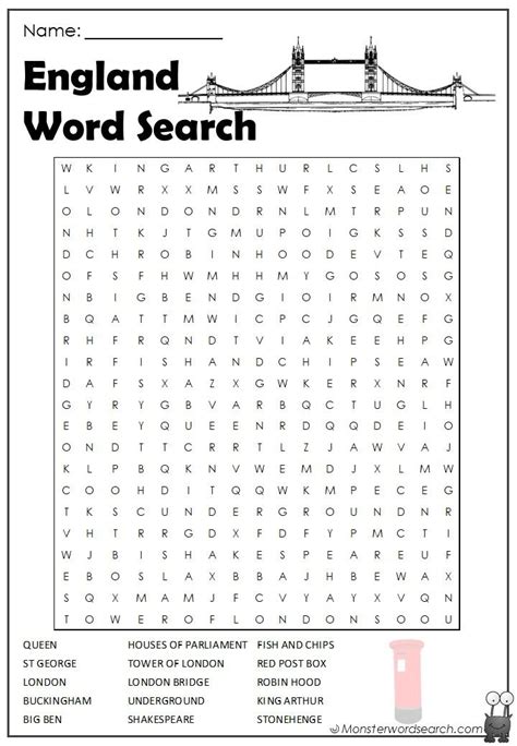 Printable Word Searches For Adults Hard Pdf Word Search Free