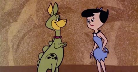 How Well Do You Remember The Flintstones Christmas Episode