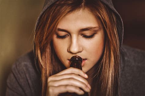 Teen Drinking Is Never Safe Alcohol Abuse Venture Academy