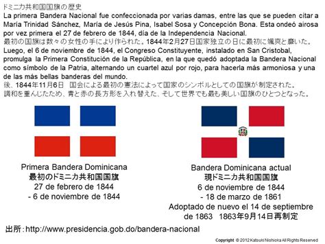 南アフリカ共和国 republic of south africa south africa スーダン共和国 the republic of the sudan sudan スワジランド王国 kingdom of swaziland swaziland タンザニア連合共和国 united republic of tanzania united republic of tanzania / tanzania トーゴ共和国 republic of togo togo 第14回『ラテンアメリカ諸国の国旗に見る不思議2014。』《第 ...