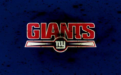 Ny Giants Screensavers And Wallpaper 58 Images