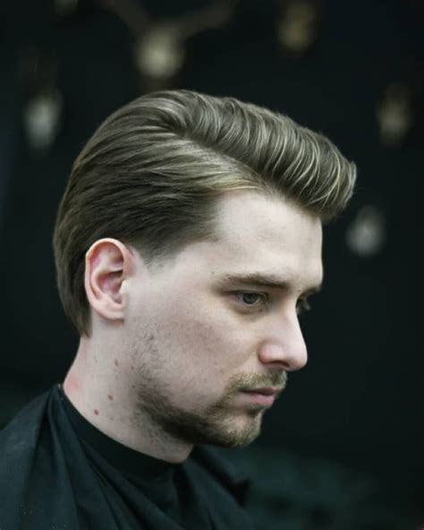 1970s Hairstyles For Men Trending In 2023 Hairstyleonpoint