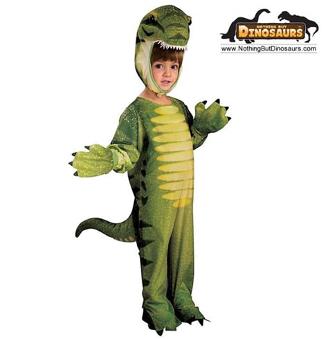 Artsandfood Dino Halloween Costumes 2012