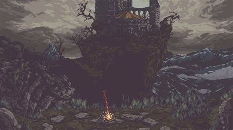Dark Souls Art Wallpapers Top Free Dark Souls Art Backgrounds