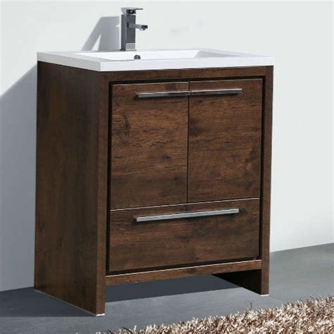 Calamity's vanities is a vanity addon for the calamity mod that focuses on expanding upon the mod through various cosmetic additions. Almendarez Free Standing 30" Single Bathroom Vanity Set ...