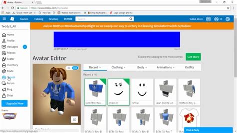 Buy 15 Robux Free Robux Generator Real 2019