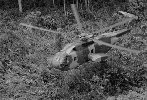 Vietnam War An Unmarked Us Air Force Photograph By Everett