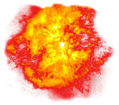 Hot Fire Explosion Png Image Purepng Free Transparent Cc0 Png Image