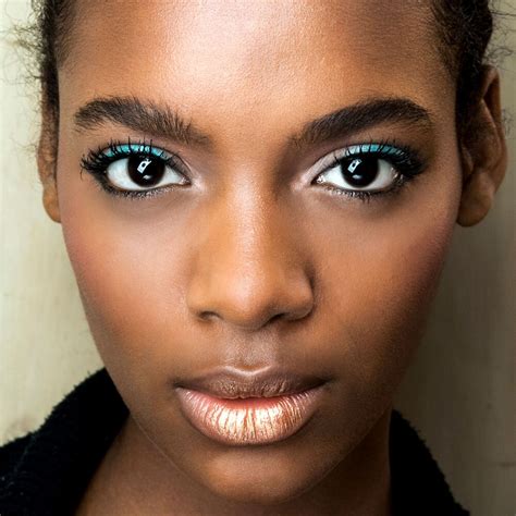 13 Best Liquid Eyeliners For Long Lasting Eye Looks Hungry For Balance