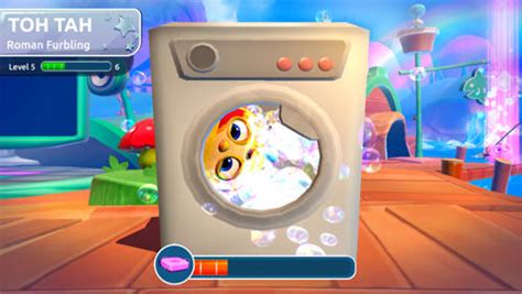 Furby Connect World For Android Download Apk Free