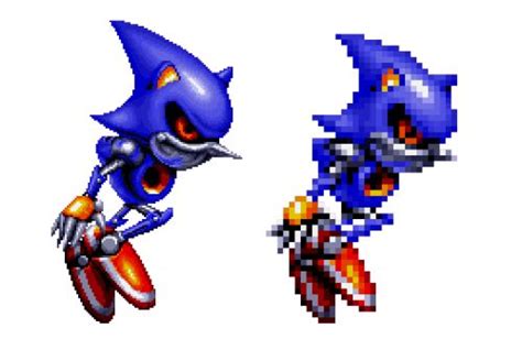 Sonichedgeblog “ In Early Prototype Versions Of Knuckles Chaotix