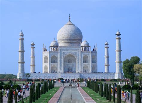 100 Most Beautiful Monuments In The World Part 110 Hubpages