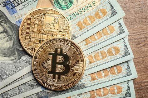 Well, it might never replace the local currencies (called fiat currencies). Crypto Ripple Bitcoin Cryptocurrency Digital Assets The Bitcoin Skeptic: Why Bitcoin Will Never ...