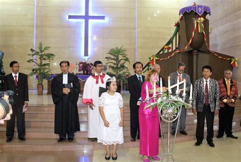 Acara natal bersama gereja gepembri rayon 1 sekadau. The ROMP Family: 40+ Trend Terbaru Tertib Acara Natal Sekolah Minggu Hkbp