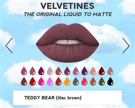 Teddy Bear Lipstick Melanie Martinez Wiki Fandom Powered By Wikia