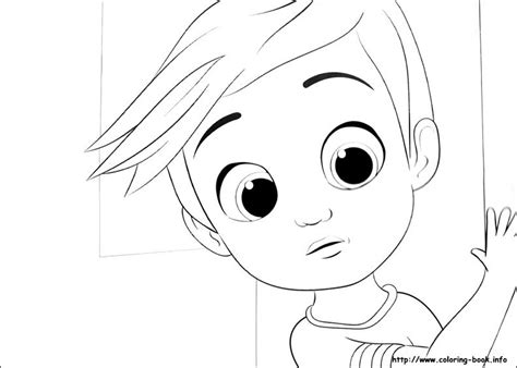 Explore 623989 free printable coloring pages for your kids and adults. Whatever After Coloring Pages Sketch Coloring Page