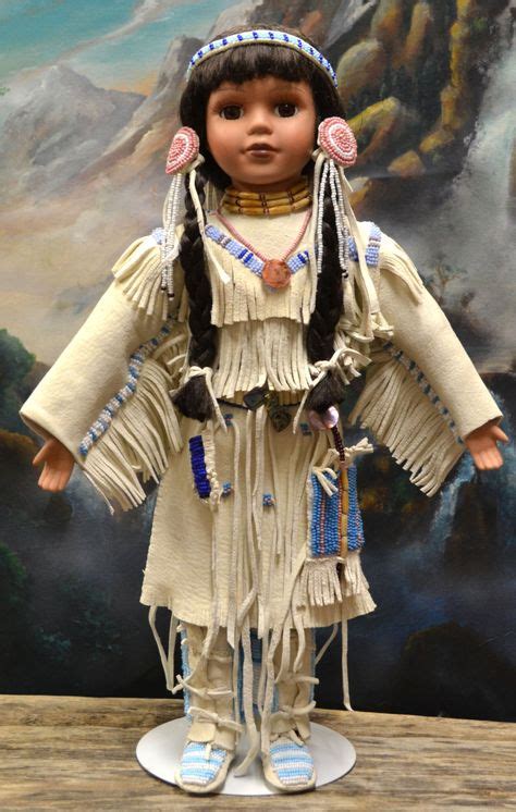 630 Indian Dolls Ideas Indian Dolls Native American Dolls Dolls