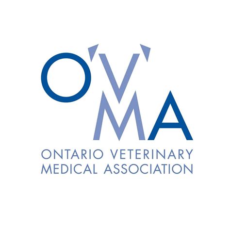 Ontario Veterinary Medical Association Ovma Milton On