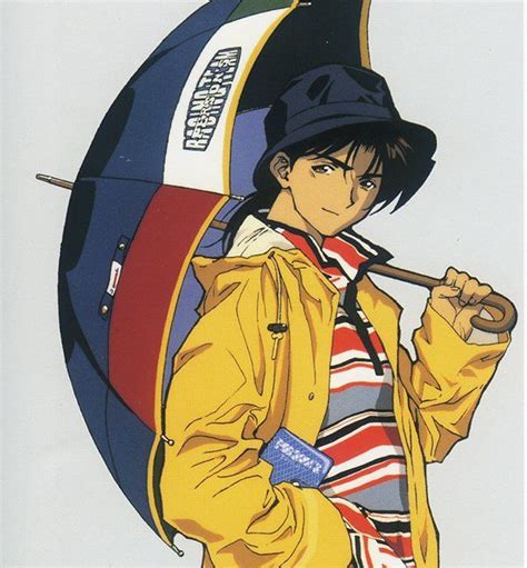 80s 90s Anime Aesthetics The Intro Anime Amino 90s Anime Anime