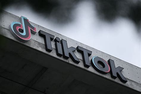 Tiktok Rivals Twitter With New Text Format