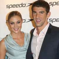 Phelps competed in his first. Michael Phelps Birthday, Real Name, Age, Weight, Height, Family, Contact Details, Wife, Affairs ...